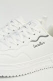 Benetton 11200 İthal Memory Foam Erkek Spor Ayakkabı
