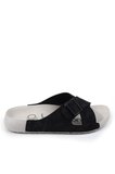 Benetton BN-1415 Rahat Taban Erkek Terlik