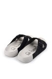 Benetton BN-1415 Rahat Taban Erkek Terlik