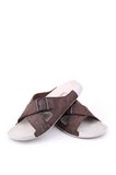 Benetton BN-1415 Rahat Taban Erkek Terlik