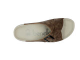 BENETTON BN-1415 ERKEK TERLİK