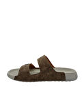 BENETTON BN-1416 ERKEK TERLİK