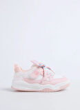 Benetton Pudra Kız Çocuk Sneaker BNI-11411