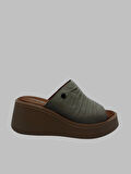 PİERRE CARDİN PC-54610 KADIN DERİ TERLİK