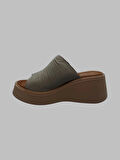 PİERRE CARDİN PC-54610 KADIN DERİ TERLİK