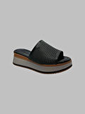 PİERRE CARDİN PC-7354 KADIN DERİ TERLİK