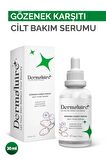 Gözenek Karşıtı Serum ( Salicylic Acid, Niacinamide, Berry Complex ) - 30ml