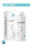 Canlandırıcı Ve Gözenek Sıkılaştırıcı Aha Tonik ( Glycolic Acid, Lactic Acid ) - 200ml