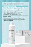 Canlandırıcı Ve Gözenek Sıkılaştırıcı Aha Tonik ( Glycolic Acid, Lactic Acid ) - 200ml
