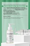 Arındırıcı Yüz Temizleme Jeli ( Salicylic Acid, Provitamin B5, Chamomilla Recutita ) - 200ml