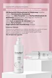 Nemlendirici Yüz Ve Vücut Cilt Bakım Kremi ( Ceramide Np, Niacinamide, Shea Butter ) - 200ml