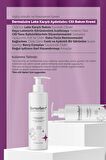 Leke Karşıtı Aydınlatıcı Cilt Bakım Kremi (alpha Arbutin, Niacinamide, Hyaluronic Acid ) - 200ml