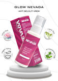 Glow Nevada Anti Selülit Krem 100 ml 3'lü Set