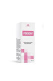 ROXACER 50 ML