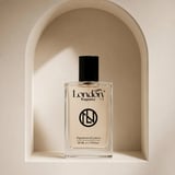 Homme Nuuitit 235 Erkek Parfüm 50 ml