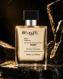 Banani 514 Erkek Parfüm 50 ml
