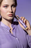 Volkan Ates Natural & Beauty Lavanta Kalem Parfüm 35 ml