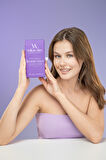 Volkan Ates Natural & Beauty Lavandula Angustifolia Saf Lavanta Suyu Sprey 50 ml