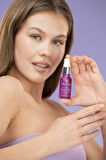Volkan Ates Natural & Beauty Lavandula Angustifolia Saf Lavanta Yağı Sprey 20 ml