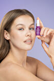 Volkan Ates Natural & Beauty Lavandula Angustifolia Saf Lavanta Yağı Cam Damlalıklı 10 ml