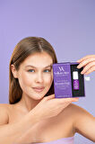Volkan Ates Natural & Beauty Lavandula Angustifolia Saf Lavanta Yağı Roll-On 5 ml