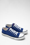 Erkek Spor Ayakkabı 40-44 0503