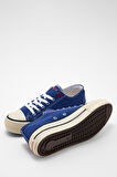 Kadın Sneaker Spor Ayakkabı 0501