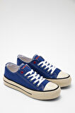 Kadın Sneaker Spor Ayakkabı 0501