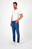 Arjen 654 Slım Fıt Denim Pantolon 1544