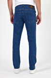 Arjen 655 Slım Fıt Denim Pantolon 1548