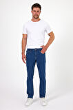 Arjen 655 Slım Fıt Denim Pantolon 1548
