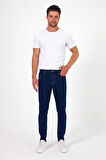 Danny 171 Skııny Fıt Denim Pantolon 1549