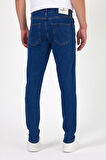 Danny 171 Skııny Fıt Denim Pantolon 1549