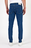Danny 171 Skııny Fıt Denim Pantolon 1549