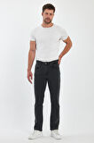 Rodi Erkek Jean Pantolon Regular Montana 129 RD24KE011533