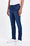 Arjen 657 Slım Fıt Denim Pantolon 1552
