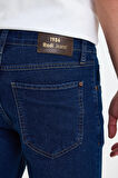Rodi Erkek Jean Pantolon Regular Montana 130 RD24KE011534