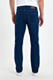 Rodi Erkek Jean Pantolon Regular Montana 130 RD24KE011534