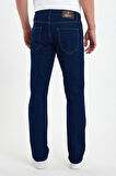 Rodi Erkek Jean Pantolon Slimfit Arjen 650 RD24KE011536