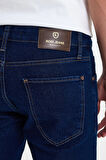 Rodi Erkek Jean Pantolon Slimfit Arjen 650 RD24KE011536