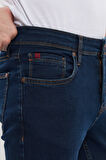 Rodi Erkek Jean Pantolon Skinny Danny 168 RD24KE011535