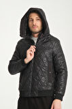 Unisex Mont 5018