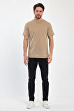 Rodi Süprem Bisiklet Yaka T-Shirt RD23YE272020