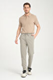 Erkek Jogger Expo Pantolon 3580