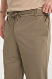 Erkek Jogger Expo Pantolon 3580