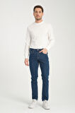 Rodi Erkek Jean Pantolon Slimfit Arjen 650 RD24KE011536