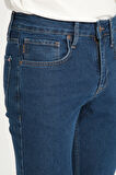 Rodi Erkek Jean Pantolon Slimfit Arjen 650 RD24KE011536