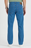Rodi Erkek Jean Pantolon Regular Montana 130 RD24KE011534