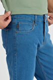 Rodi Erkek Jean Pantolon Regular Montana 130 RD24KE011534