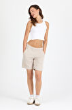Kompak Şort 0972